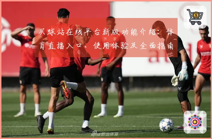 买球站在线平台新版功能介绍：体育直播入口、使用体验及全面指南