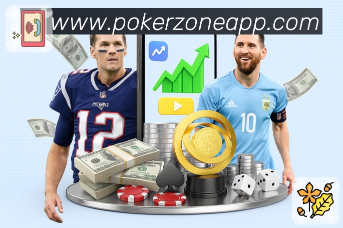 德州扑克游戏活动图