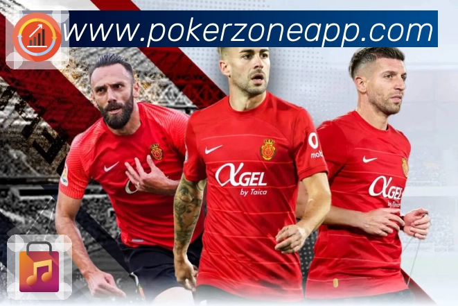 我们的使命与愿景